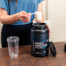 kae-active-easily-digestible-vanilla-grass-fed-whe-9.jpg