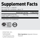 kaged-creatine-hcl-capsules-unflavored-muscle-buil-2.jpg