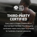 kaged-creatine-hcl-capsules-unflavored-muscle-buil-5.jpg