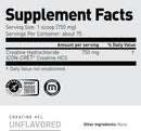 kaged-creatine-hcl-powder-unflavored-muscle-buildi-2.jpg