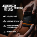 kaged-creatine-hcl-powder-unflavored-muscle-buildi-3.jpg