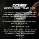 kaged-creatine-monohydrate-elite---high-absorption-7.jpg