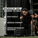 kaged-creatine-monohydrate-micronized-powder-100-s-4.jpg