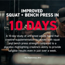 kaged-creatine-monohydrate-micronized-powder-100-s-6.jpg