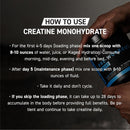 kaged-creatine-monohydrate-micronized-powder-100-s-9.jpg