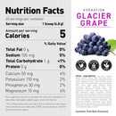 kaged-electrolyte-hydration-powder-hydracharge-gla-2.jpg