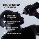 kaged-electrolyte-hydration-powder-hydracharge-gla-3.jpg
