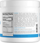 kaged-electrolyte-hydration-powder-hydracharge-gla-9.jpg