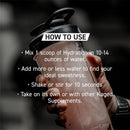 kaged-electrolyte-hydration-powder-hydracharge-ora-8.jpg