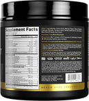 kaged-high-stimulant-pre-workout-powder-strawberry-2.jpg