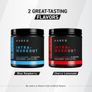 kaged-intra-workout-powder-in-kaged-bcaas-l-citrul-5.jpg