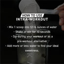 kaged-intra-workout-powder-in-kaged-bcaas-l-citrul-8.jpg