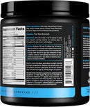kaged-intra-workout-powder-in-kaged-bcaas-l-citrul-9.jpg
