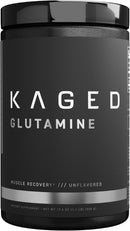 kaged-muscle-l-glutamine-powder-500-gram-vegan-sup-1.jpg