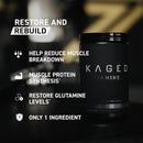 kaged-muscle-l-glutamine-powder-500-gram-vegan-sup-3.jpg