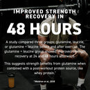 kaged-muscle-l-glutamine-powder-500-gram-vegan-sup-6.jpg