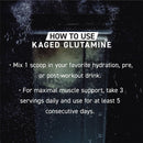 kaged-muscle-l-glutamine-powder-500-gram-vegan-sup-7.jpg