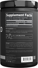kaged-muscle-l-glutamine-powder-500-gram-vegan-sup-8.jpg