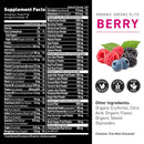 kaged-organic-greens-elite-berry-superfood-and-gre-2.jpg