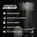 kaged-organic-greens-elite-berry-superfood-and-gre-3.jpg