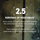 kaged-organic-greens-elite-berry-superfood-and-gre-6.jpg
