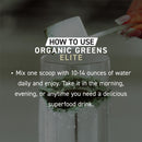 kaged-organic-greens-elite-berry-superfood-and-gre-7.jpg