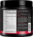 kaged-original-pre-kaged-pre-workout-powder-for-me-2.jpg
