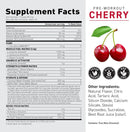kaged-original-pre-kaged-pre-workout-powder-for-me-3.jpg