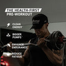 kaged-original-pre-kaged-pre-workout-powder-for-me-5.jpg