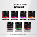 kaged-original-pre-kaged-pre-workout-powder-for-me-6.jpg