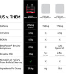kaged-original-pre-kaged-pre-workout-powder-for-me-7.jpg
