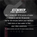 kaged-original-pre-kaged-pre-workout-powder-for-me-8.jpg