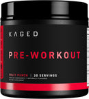kaged-original-pre-workout-powder-fruit-punch-pre--1.jpg