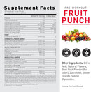 kaged-original-pre-workout-powder-fruit-punch-pre--2.jpg