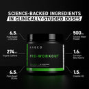 kaged-original-pre-workout-powder-grape-pre-kaged--3.jpg