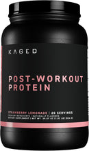 kaged-post-workout-protein-powder-re-kaged-28g-whe-1.jpg