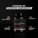 kaged-post-workout-protein-powder-re-kaged-28g-whe-3.jpg