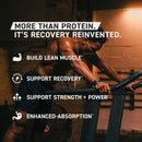 kaged-post-workout-protein-powder-re-kaged-28g-whe-4.jpg