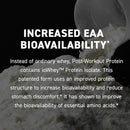 kaged-post-workout-protein-powder-re-kaged-28g-whe-5.jpg