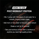 kaged-post-workout-protein-powder-re-kaged-28g-whe-6.jpg