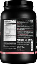kaged-post-workout-protein-powder-re-kaged-28g-whe-7.jpg