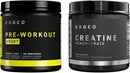 kaged-pre-sport-pre-workout-powder-mango-lime-crea-1.jpg