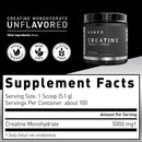 kaged-pre-sport-pre-workout-powder-mango-lime-crea-3.jpg
