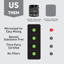 kaged-pre-sport-pre-workout-powder-mango-lime-crea-9.jpg