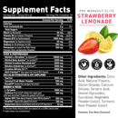 kaged-pre-workout-powder-pre-workout-elite-for-men-2.jpg
