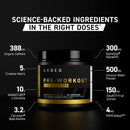 kaged-pre-workout-powder-pre-workout-elite-for-men-3.jpg