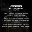 kaged-pre-workout-powder-pre-workout-elite-for-men-5.jpg