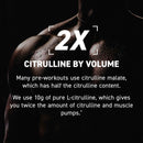 kaged-pre-workout-powder-pre-workout-elite-for-men-5.jpg