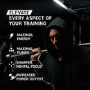 kaged-pre-workout-powder-pre-workout-elite-for-men-6.jpg