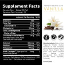 kaged-protein-powder-elite-100-isolate-blend-whey--3.jpg